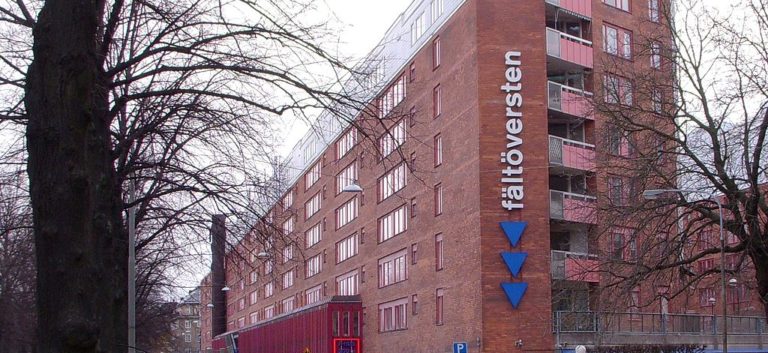 Valberedningen har återigen missat möjligheten att bemanna en styrelse som kan ta sig an de utmaningar som föreningen står inför.